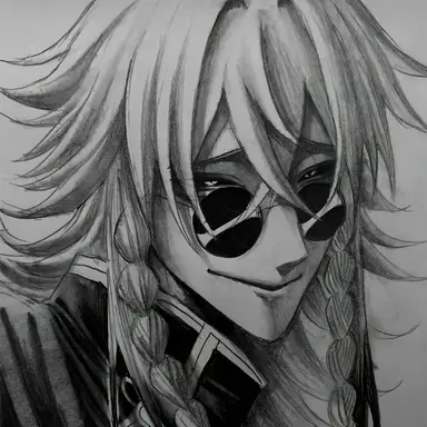 Profile image of タマモ