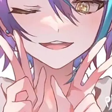 Profile image of 類