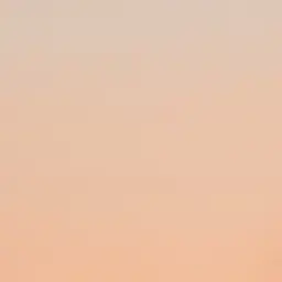 Profile image of 三条桜子