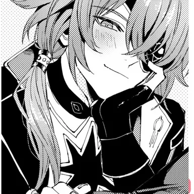 Profile image of アナイクス