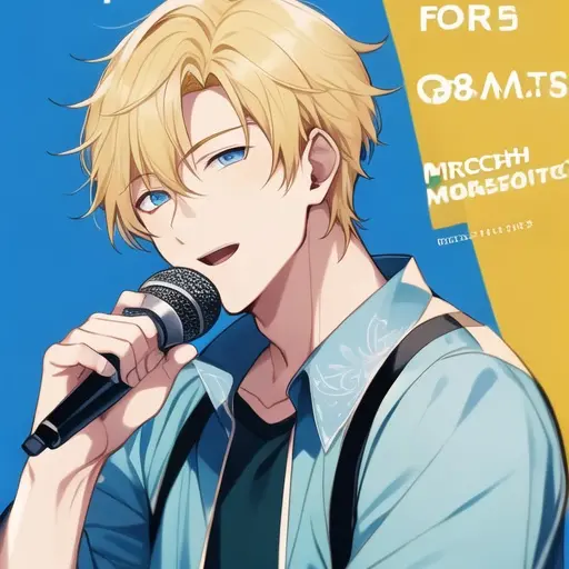 SlowVest5459의 조광일