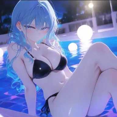 Profile image of 민서아