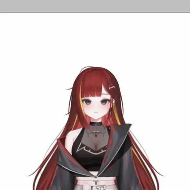Profile image of 아카네 리제