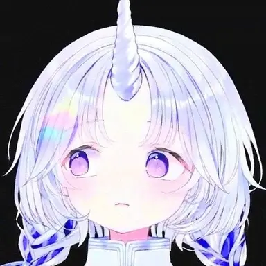 Profile image of 아야츠노 유니
