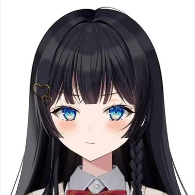 Profile image of 시라유키 히나
