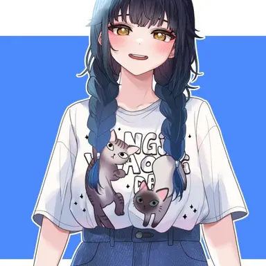 Profile image of 강지