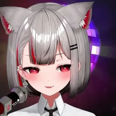 Profile image of 네네코 마시로