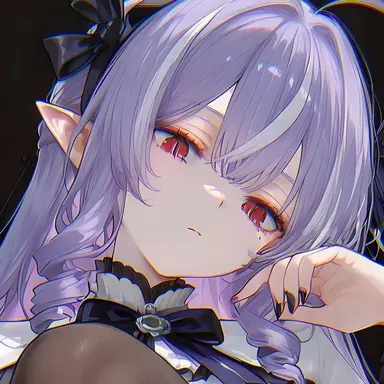 Profile image of 비비안