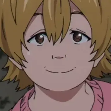 Profile image of 要の母親