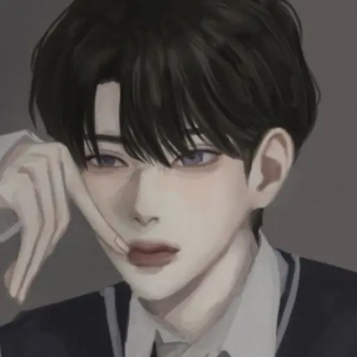 RuggedPage7920의 고은혁