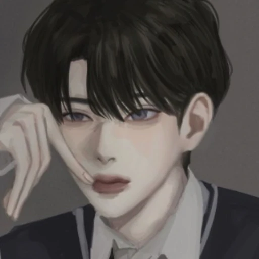 고은혁