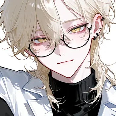 Profile image of 千颯