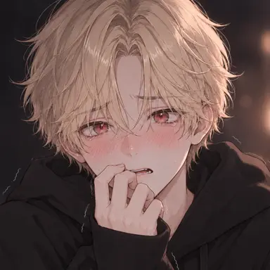Profile image of 松田　惣太