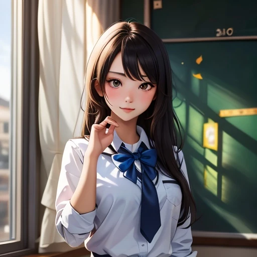 고은서