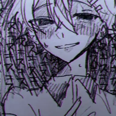 Profile image of ヒロ
