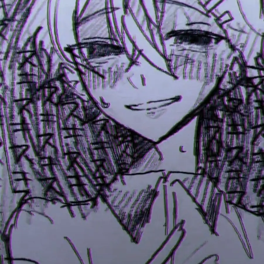 ruchetyan의 ‧₊˚　ずうっといっしょだよ　‧₊˚