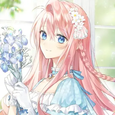 Profile image of 코나 하카리