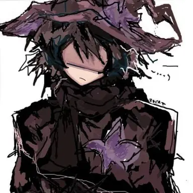 Profile image of アズール
