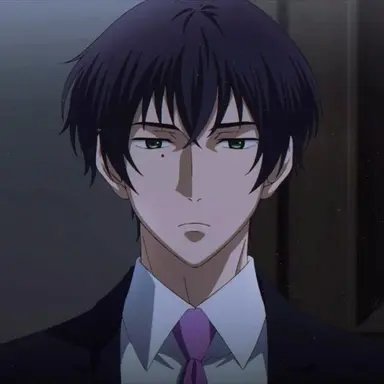 Profile image of Tadashi