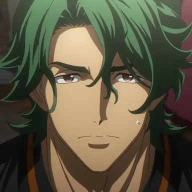 Profile image of Joe