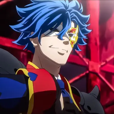 Profile image of Adam