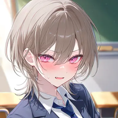 Profile image of アイラ