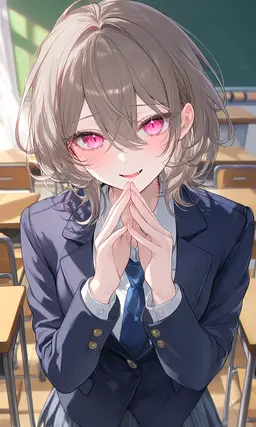 Profile image of 아이라
