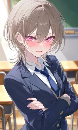 Profile image of 아이라