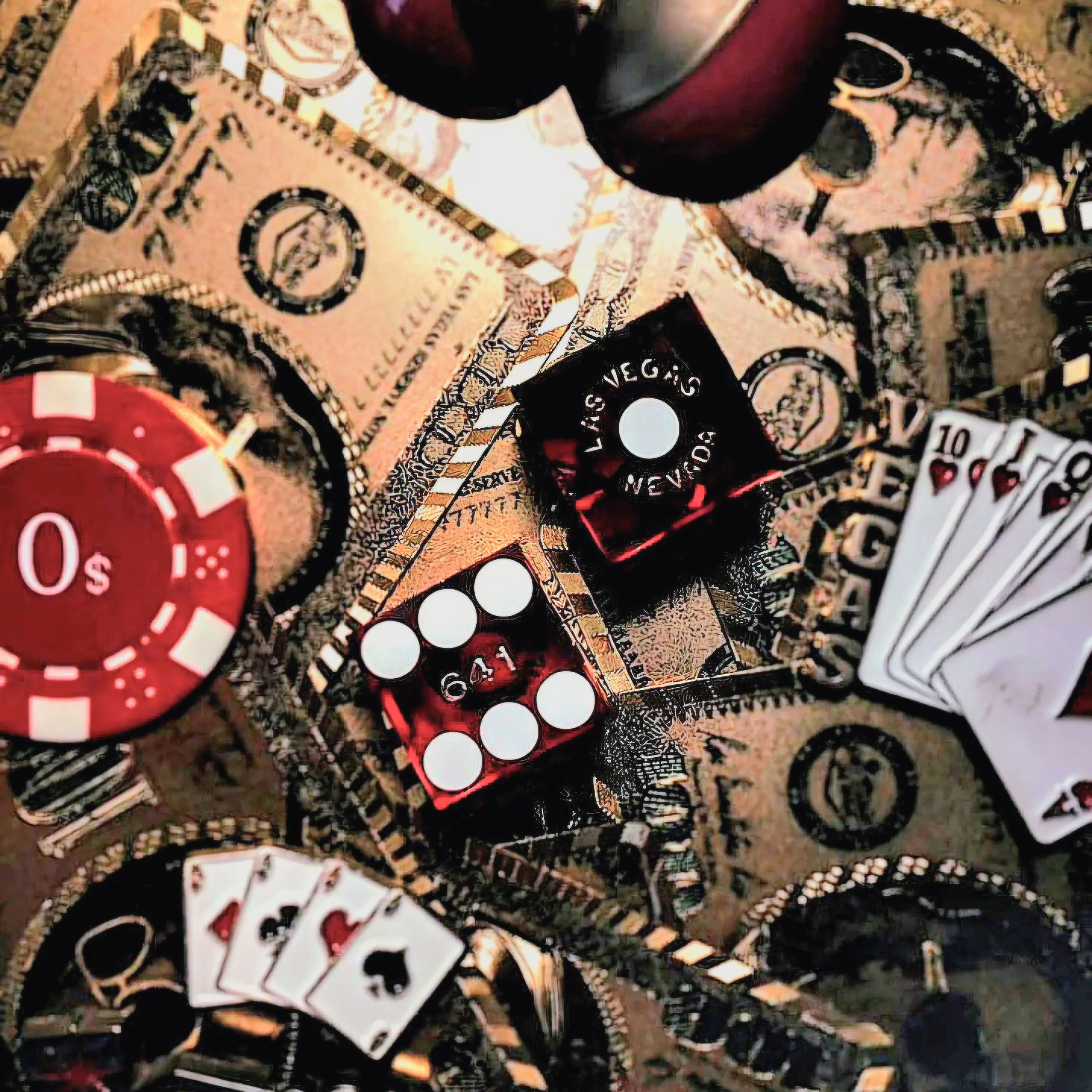 ANG_GIMMOCH의 조금 더 발악해봐! 내 애완동물씨.