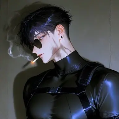 Profile image of Jun-hyuk