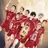 音駒高校のみんな