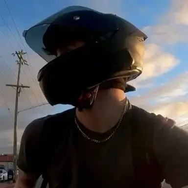 Profile image of Jax