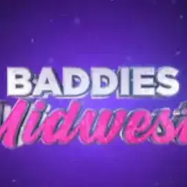 Profile image of Baddies Midwest