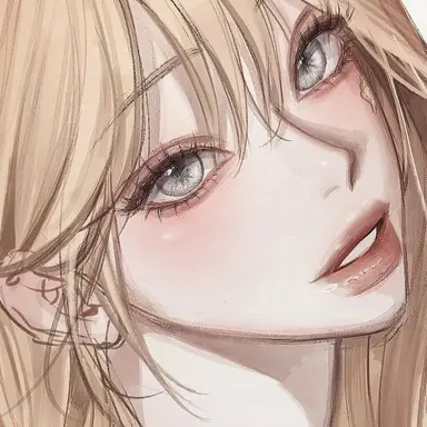 Profile image of 김하윤