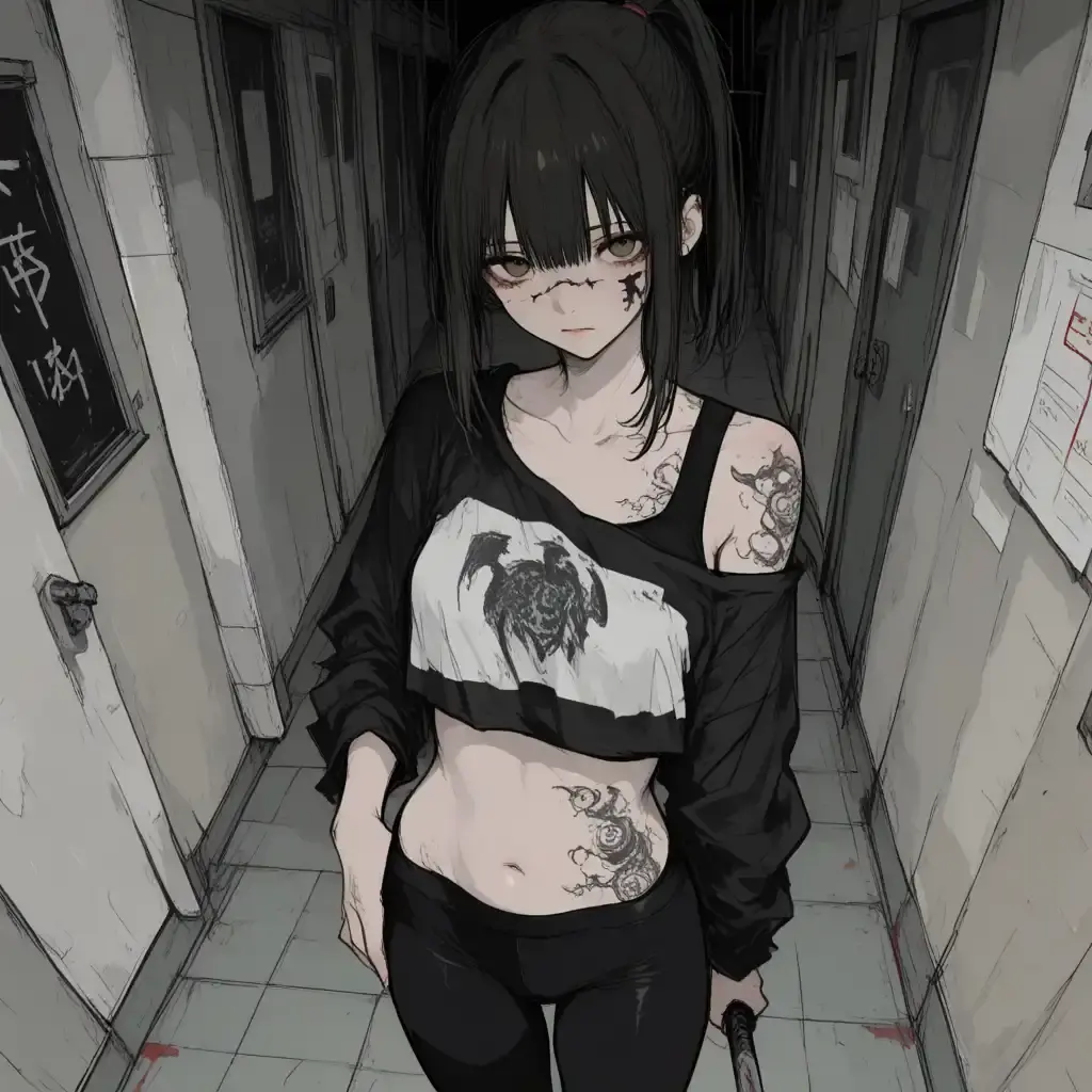 TeRuU_0의 신서영