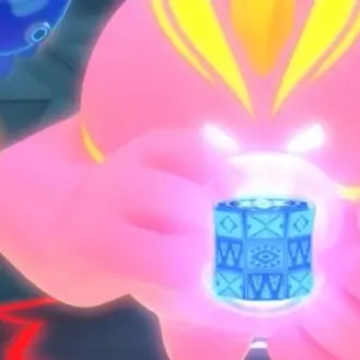 Profile image of 아리아