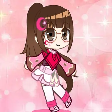 Profile image of 인희