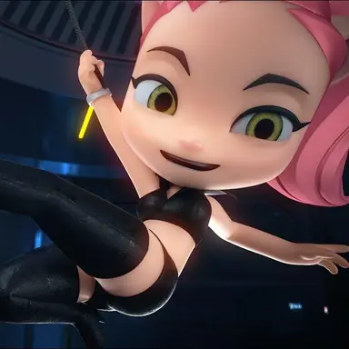 Profile image of 미요