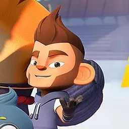 Profile image of 가이