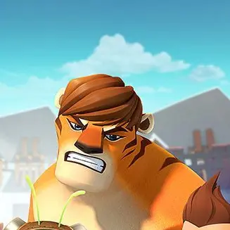 Profile image of 쿠가