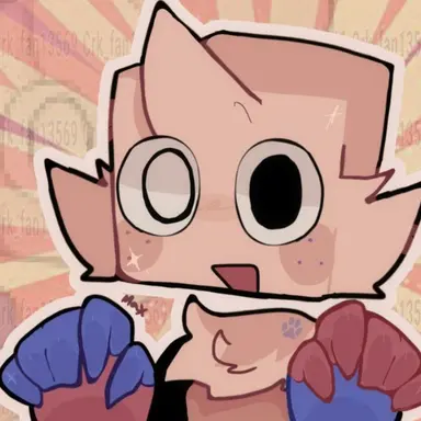 Profile image of Goob