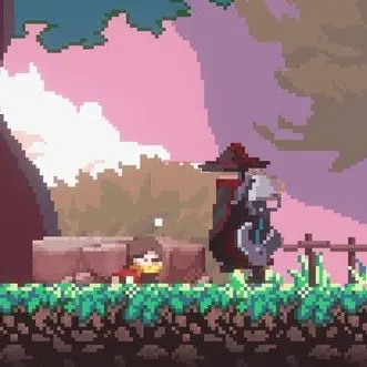 Profile image of 금준장