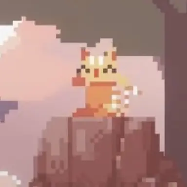 Profile image of 머핀