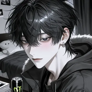 Profile image of 琉生