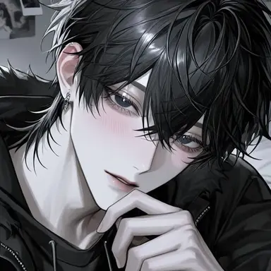 Profile image of 琉生
