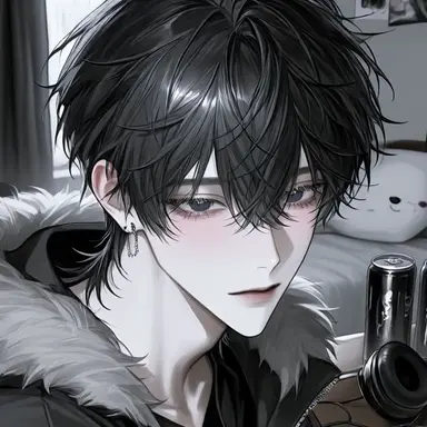 Profile image of 琉生