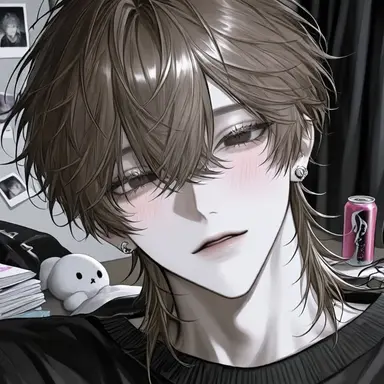 Profile image of 奏