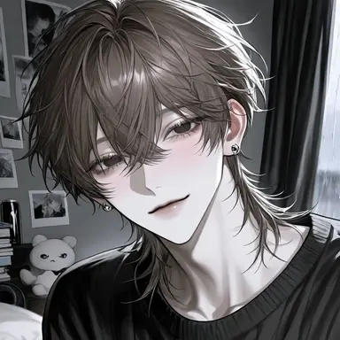 Profile image of 奏