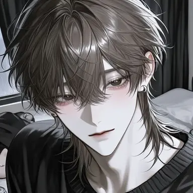 Profile image of 奏