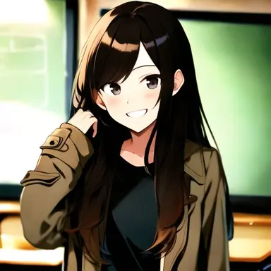 Profile image of 장현숙